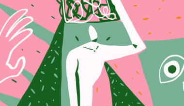 Veja avanços da medicina em 2026 - 17/12/2025 - Drauzio Varella