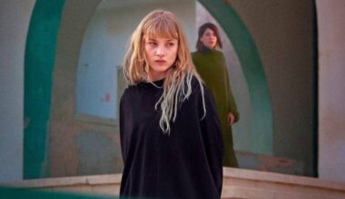 'Final de 'A Fazenda' e Orlando Bloom: o que ver na quinta - 17/12/2025 - Ilustrada