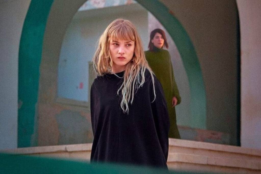 'Final de 'A Fazenda' e Orlando Bloom: o que ver na quinta - 17/12/2025 - Ilustrada