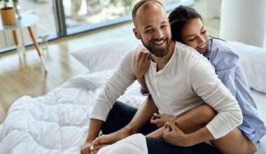 Viagra eletrônico recupera ereção em homens com lesão medular