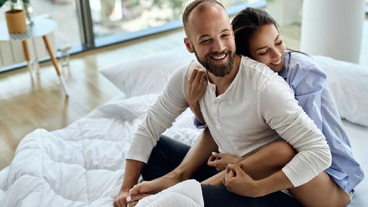 Viagra eletrônico recupera ereção em homens com lesão medular