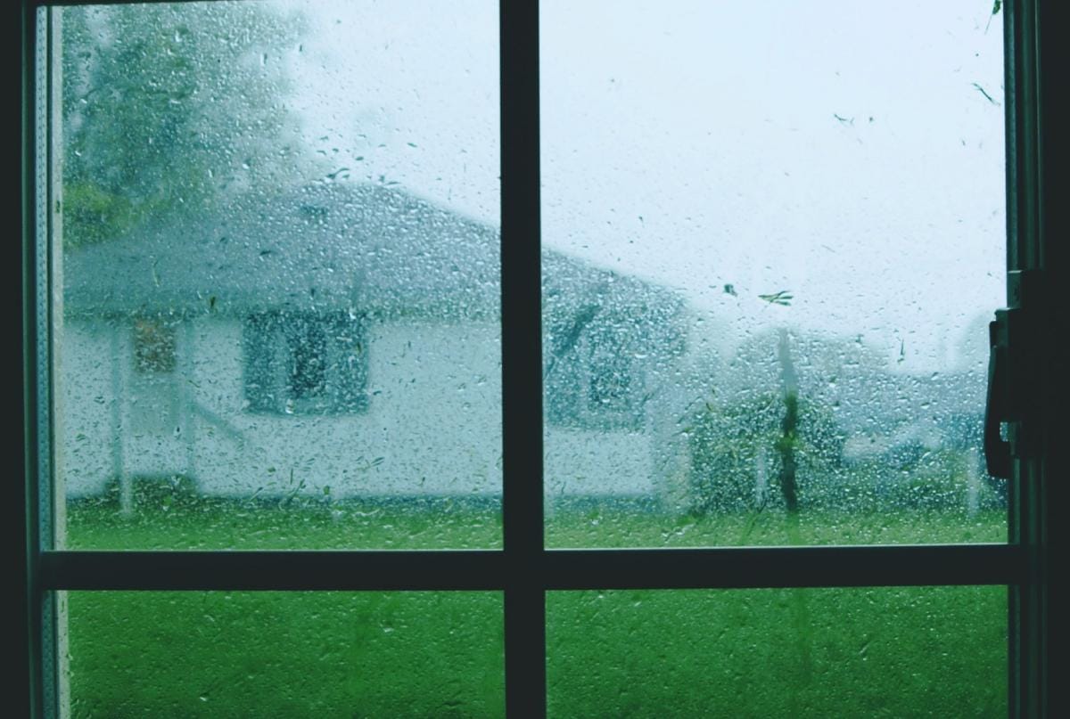 Boas notícias: regressou ao Lidl o aparelho que ajuda a controlar a humidade