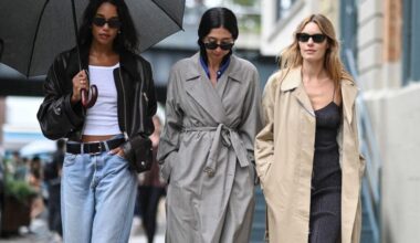 Se és fã das botas UGG, vais querer pedir este presente pelo Natal