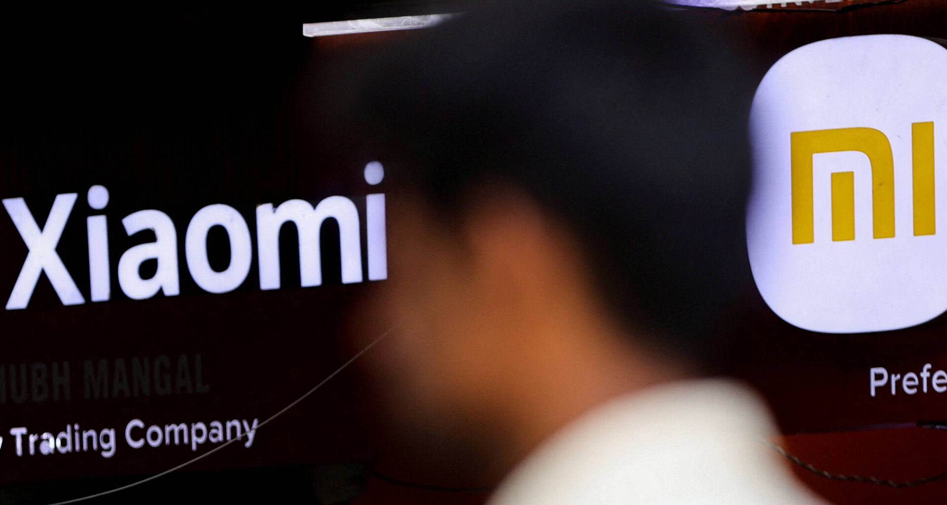 Xiaomi lança modelo de IA com raciocínio competitivo - 18/12/2025 - Tec