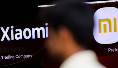 Xiaomi lança modelo de IA com raciocínio competitivo - 18/12/2025 - Tec