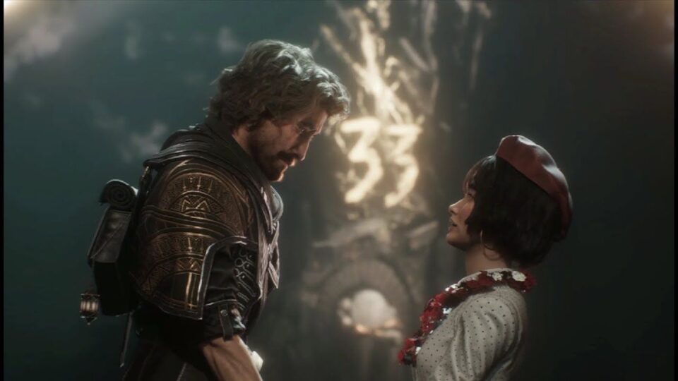 É um absurdo Clair Obscur: Expedition 33 ser Jogo do Ano e Melhor Indie. Por Pedro Zambarda