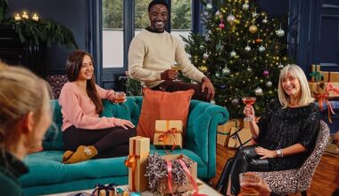 7 prendas de tecnologia inteligente para quem já tem tudo (e não quer nada) - Multimédia