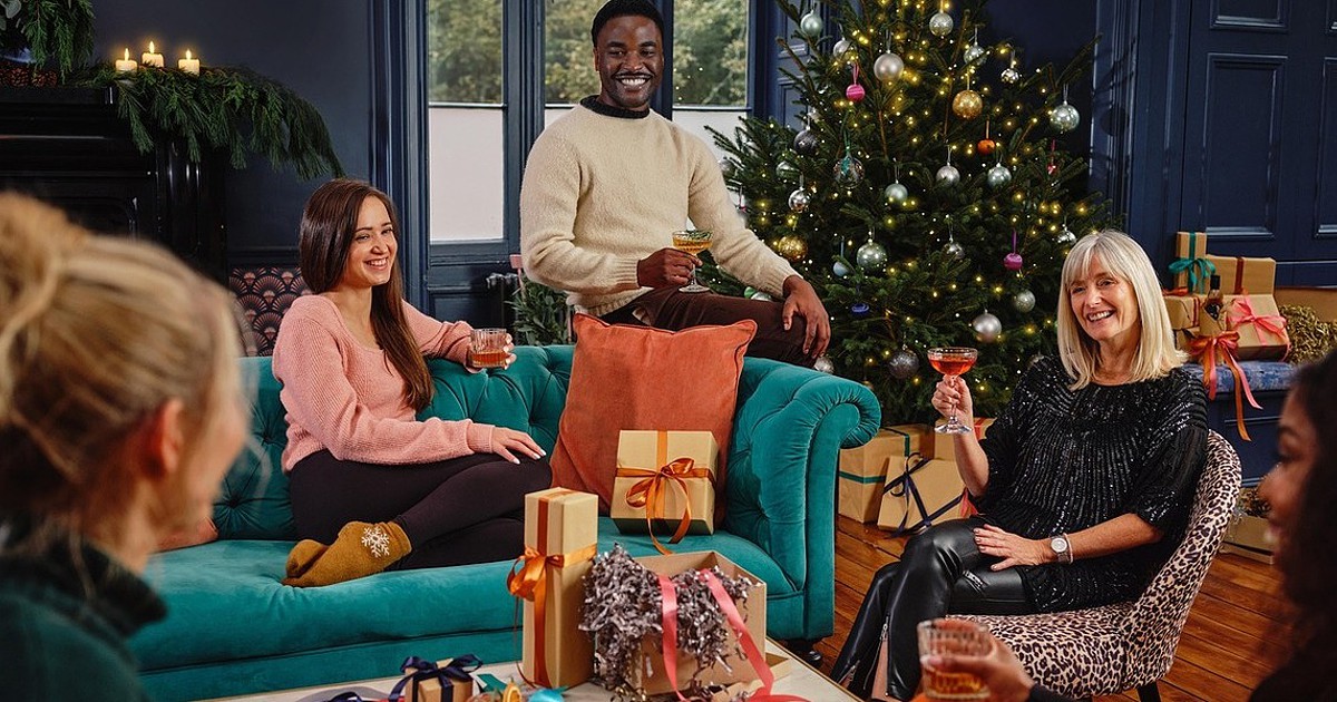 7 prendas de tecnologia inteligente para quem já tem tudo (e não quer nada) - Multimédia