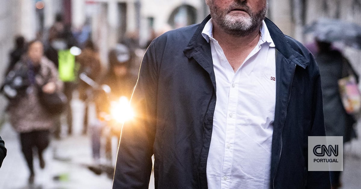 "Médico da morte" condenado a perpétua por envenenar 30 doentes. Era assim que o anestesista francês se vingava dos colegas