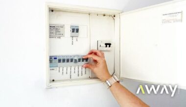 Vai faltar a luz nestas seis freguesias de norte a sul do país. Cortes duram várias horas