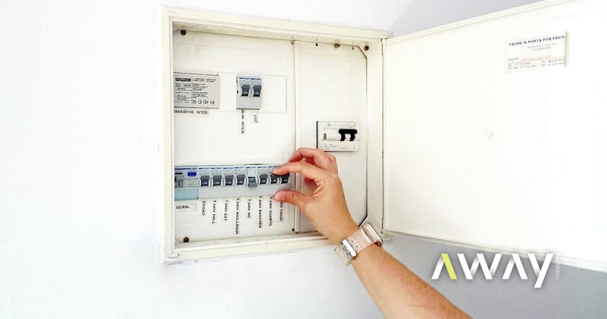 Vai faltar a luz nestas seis freguesias de norte a sul do país. Cortes duram várias horas