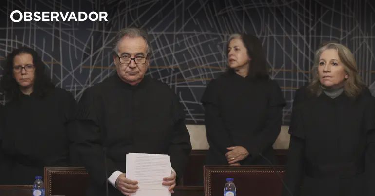 Lei da Nacionalidade "afeta investimentos", afirma advogada – Observador