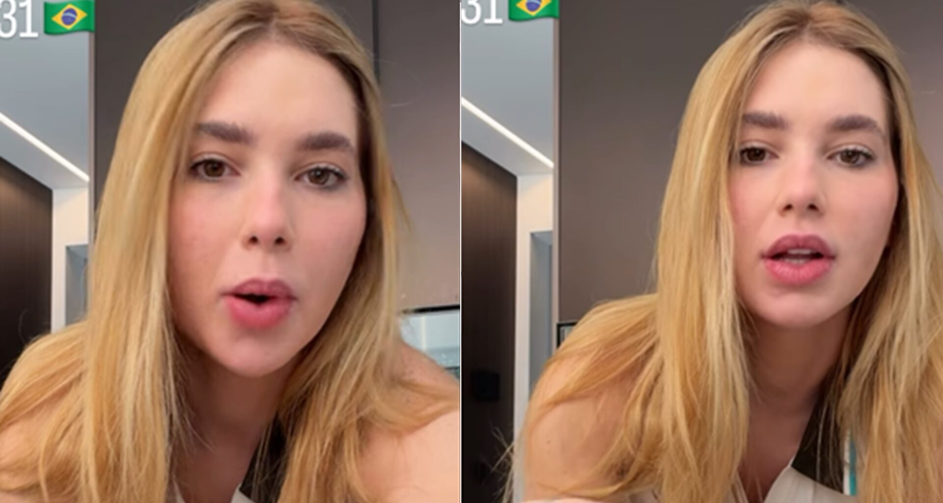 Virginia - Foto: @virginia