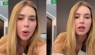 Virginia - Foto: @virginia