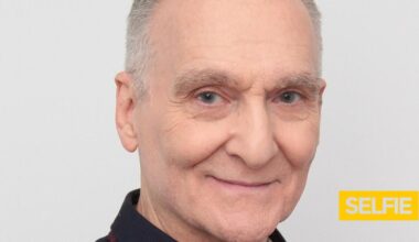 Após notícias de "abandono" de Joel Branco, Casa do Artista emite comunicado