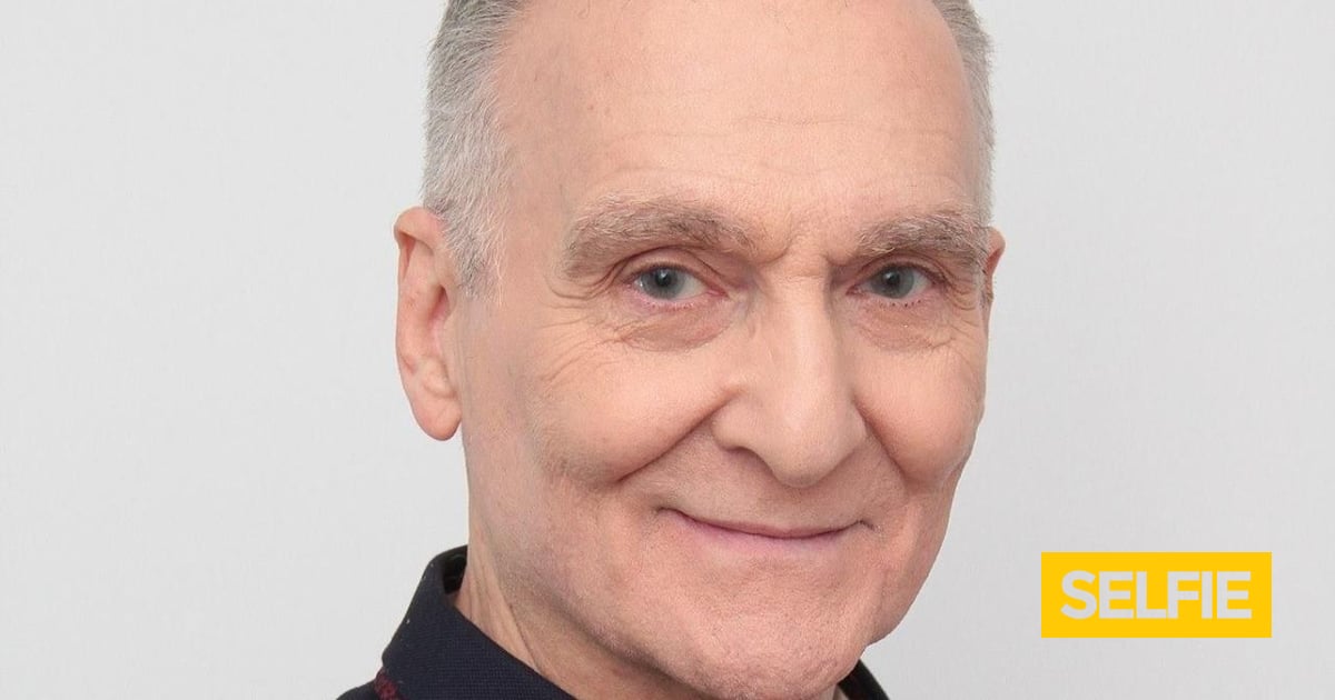 Após notícias de "abandono" de Joel Branco, Casa do Artista emite comunicado