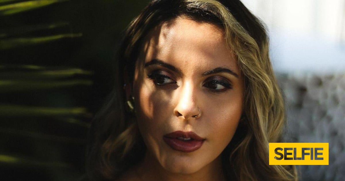 Jéssica Vieira abre o coração: "O Natal foi perdendo a magia"