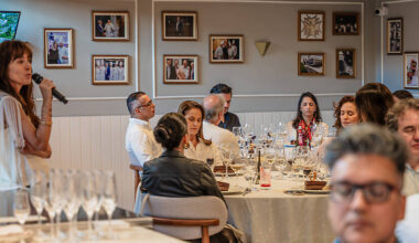 Cozinhar com atenção plena melhora a saúde mental - 24/12/2025 - Equilíbrio