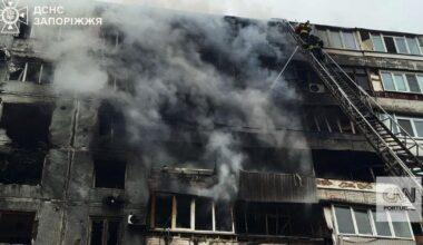 "Nunca foi feito antes": o que se sabe sobre o plano controverso da Europa para usar os ativos russos congelados