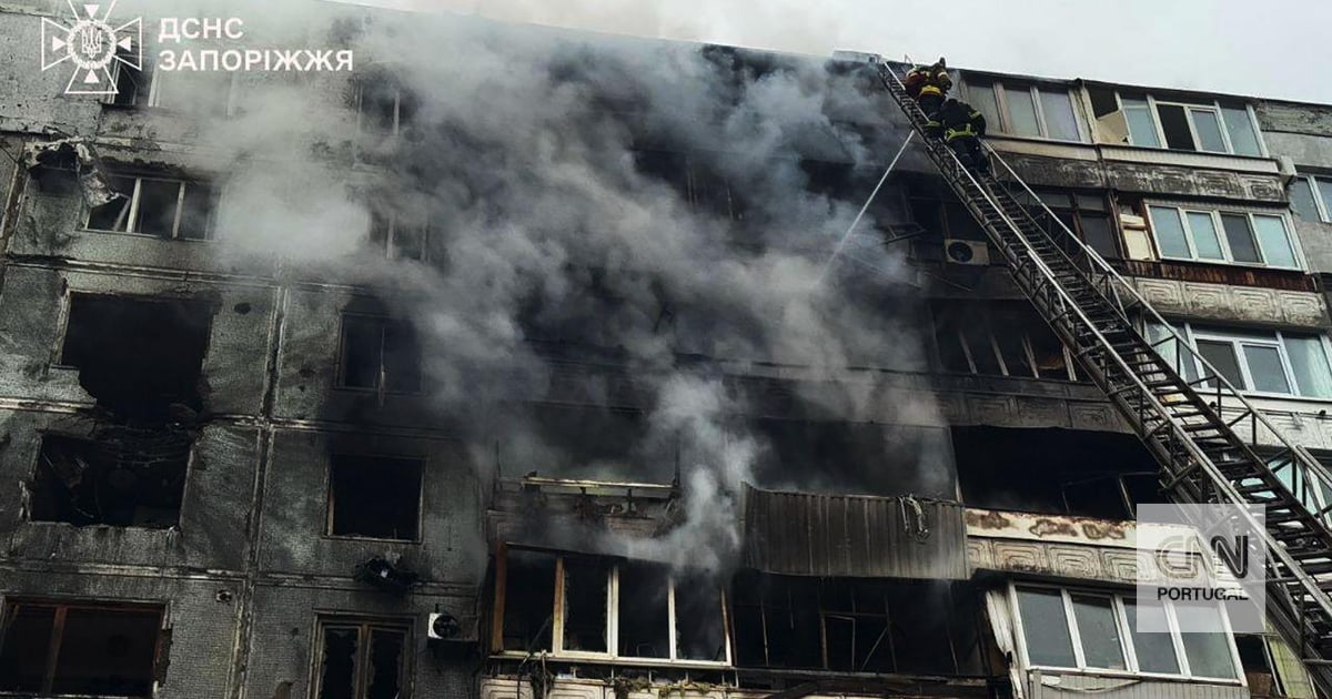 "Nunca foi feito antes": o que se sabe sobre o plano controverso da Europa para usar os ativos russos congelados