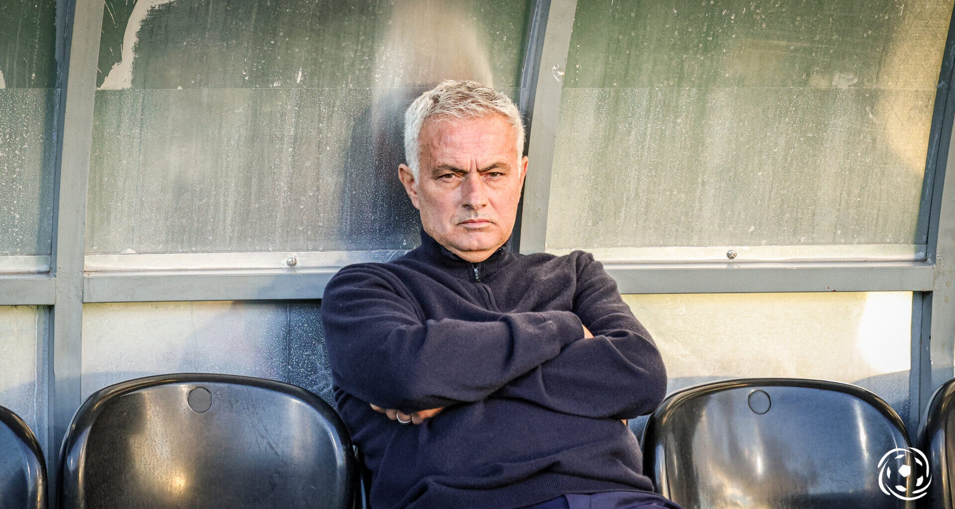 «Nunca pensei que pudesse fazer os 90 minutos»