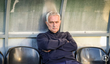 «Nunca pensei que pudesse fazer os 90 minutos»