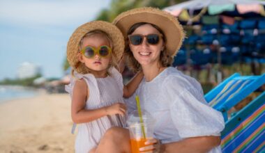 veja como aproveitar a estação com segurança – CartaCapital
