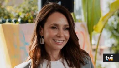 «Só para eu estar preparada»: Sofia Arruda faz confissão inesperada sobre o futuro dos filhos - Novelas