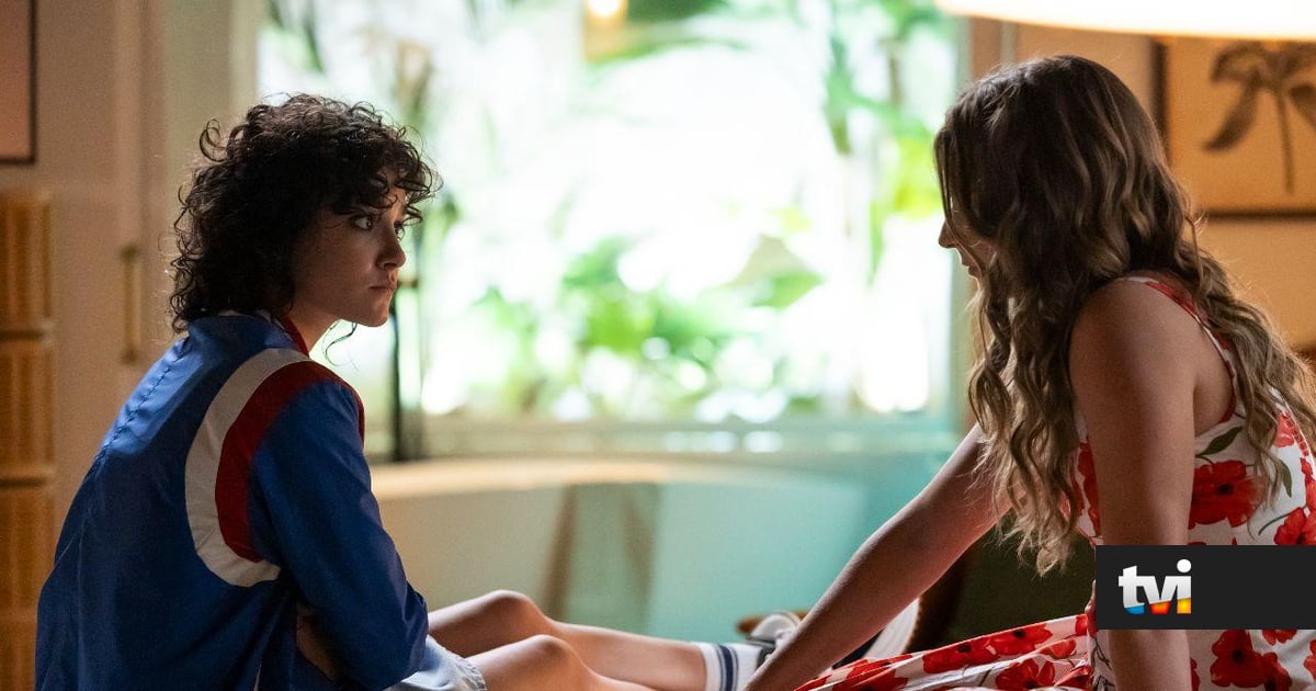 Vem aí «Terra Forte»: Rosinha confessa acordo secreto com a mãe e Dudu fica devastado - Novelas