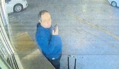 Ataque em Brown e físico assassinado: como um comentário no Reddit ajudou a polícia a desvendar o caso