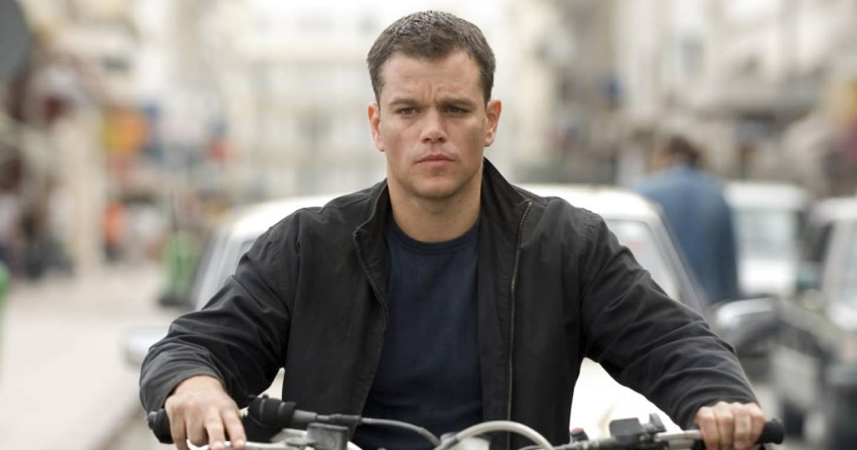 James Cameron revela mentira de R$ 1,6 bilhão de Matt Damon sobre ‘Avatar’ – R7 Entretenimento