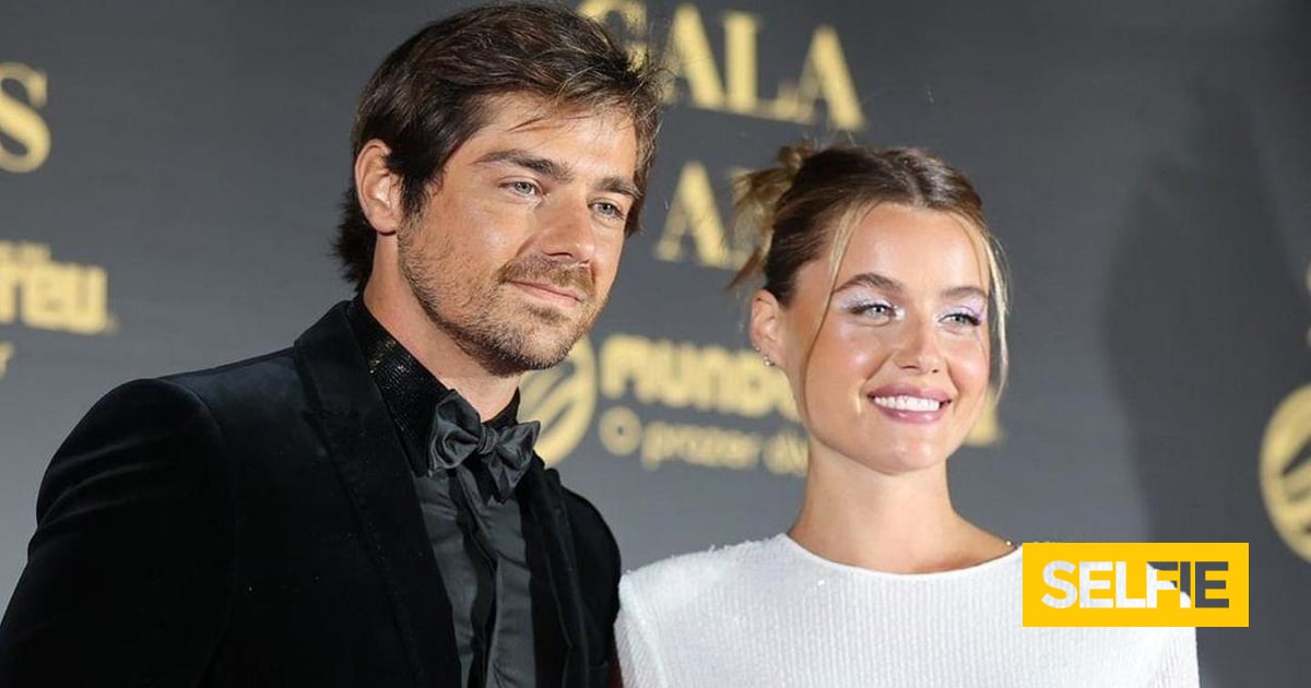 Nova casa de Kelly Bailey e Lourenço Ortigão impressiona: "Parece um centro comercial"