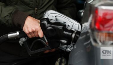 Combustíveis descem na próxima semana. Saiba quanto