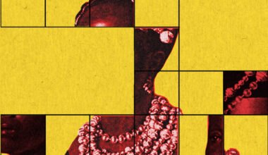 Chica da Silva real ganha vida sem estereótipos - 20/12/2025 - Ilustríssima