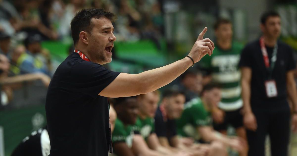 Ricardo Costa: «Se o campeonato terminasse hoje éramos campeões, mas não termina»