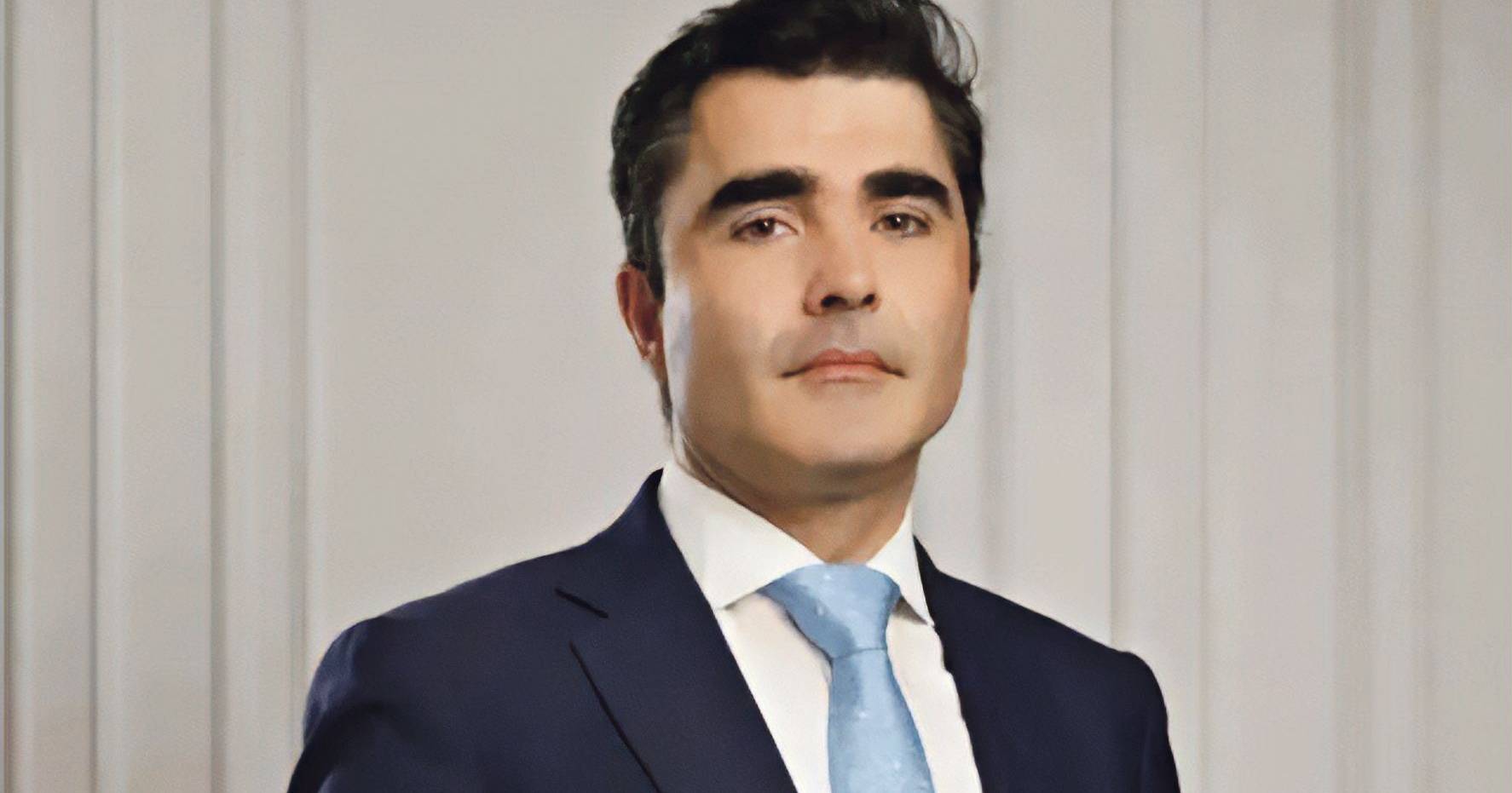 Juíza diz que advogado Paulo Abreu dos Santos agia apenas para satisfazer os seus desejos libidinosos