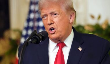 EUA lançam "ataque maciço" contra alvos do Estado Islâmico na Síria