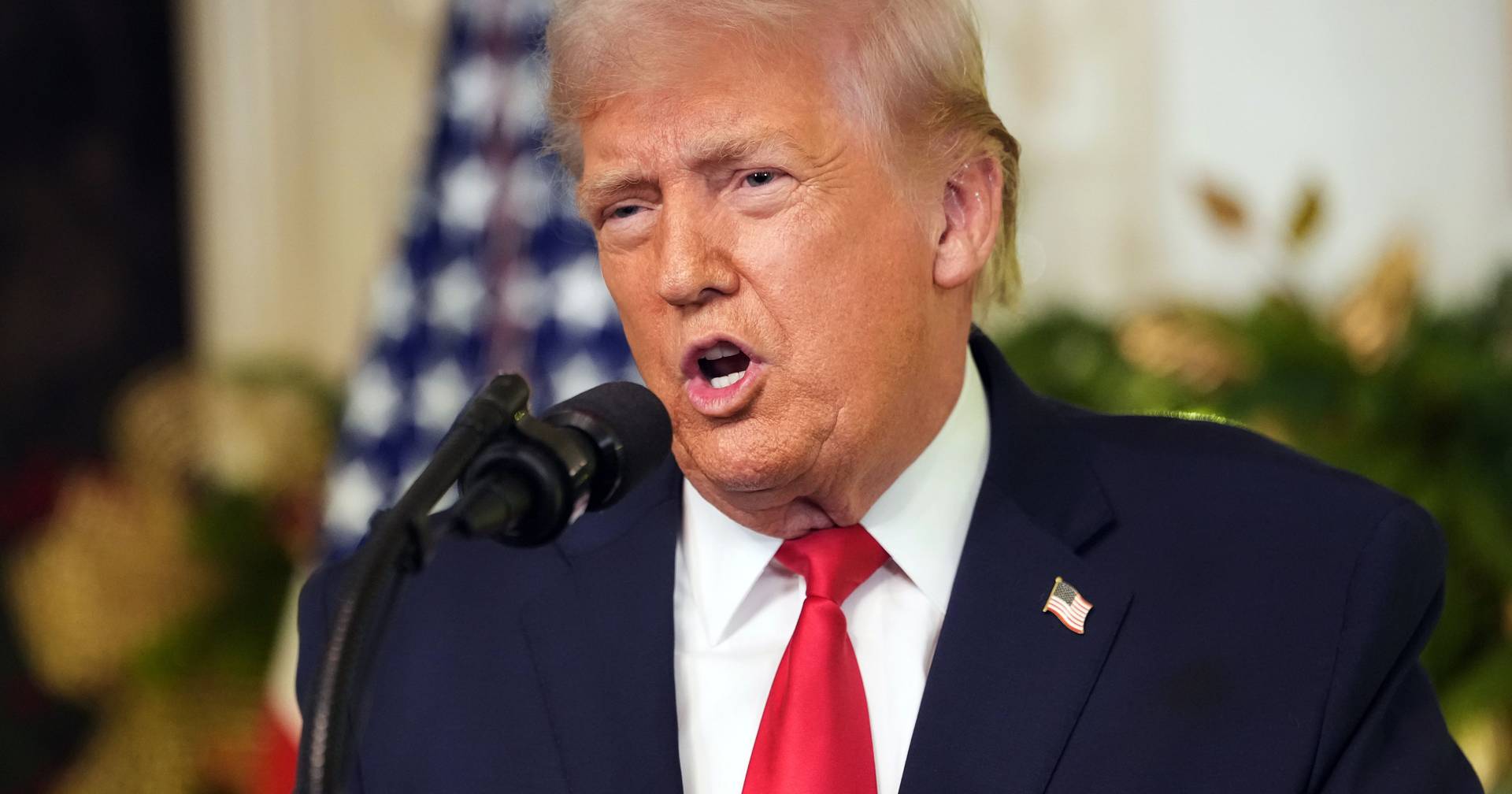 EUA lançam "ataque maciço" contra alvos do Estado Islâmico na Síria