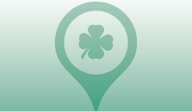 Confira os resultados das loterias desta sexta