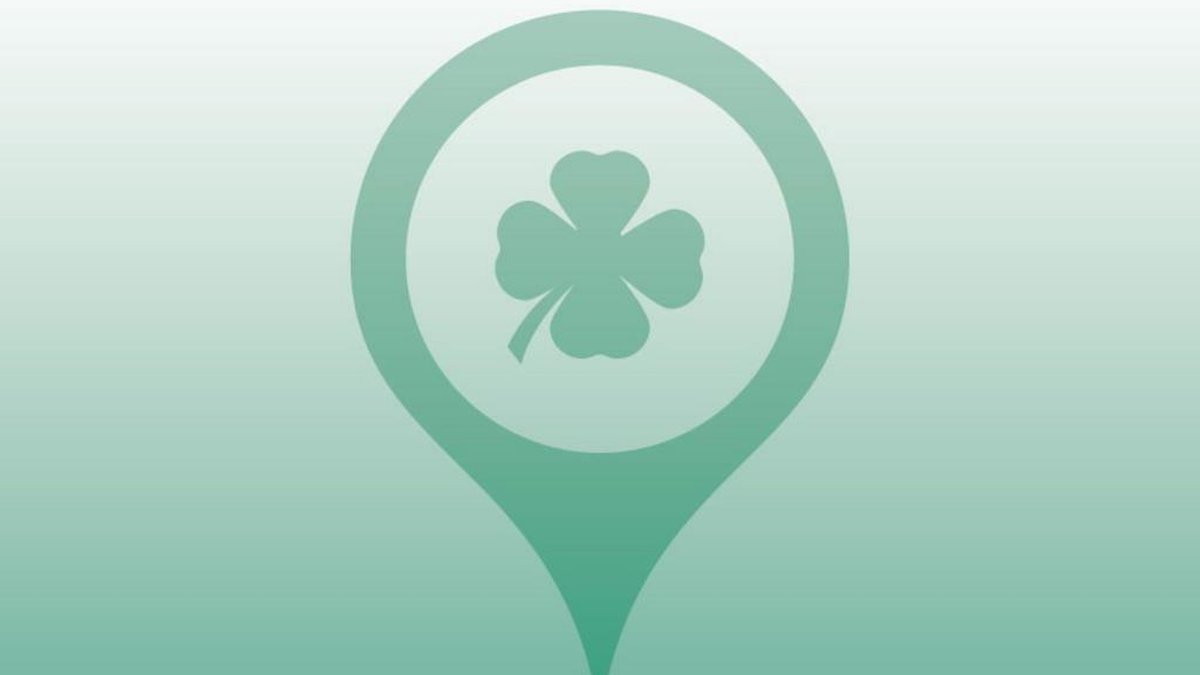 Confira os resultados das loterias desta sexta