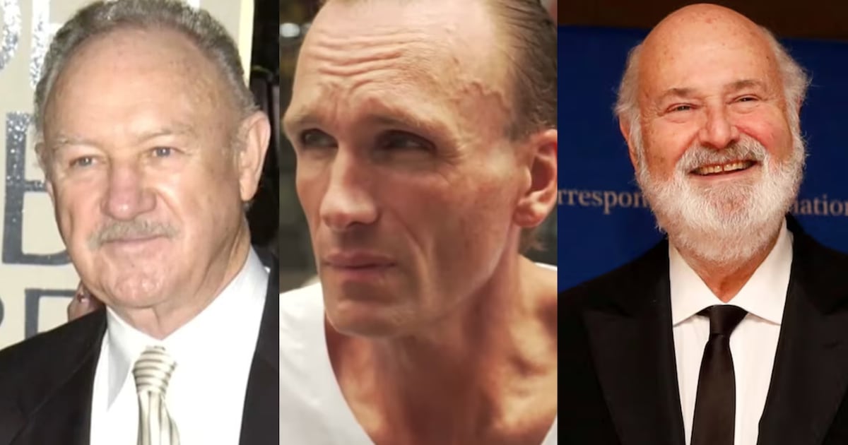 veja as mortes misteriosas de Hollywood em 2025 – R7 Entretenimento