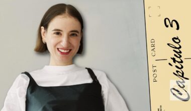 Sofia deixou Berlim porque queria ter filhos em Portugal, João foi para Berlim para ter mais 50.000€/ano a fazer lá o que faria cá