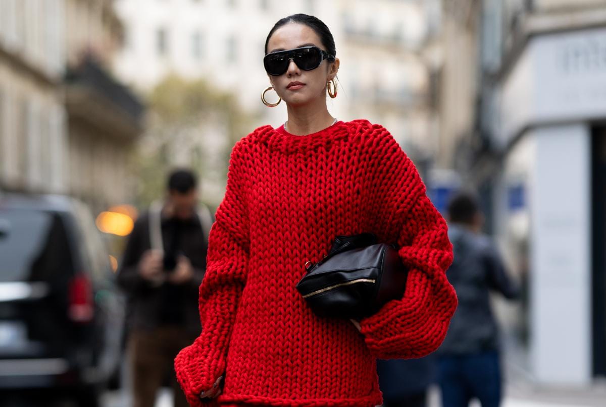 A próxima tendência pelas ruas de Espanha é capaz de dominar as cidades portuguesas