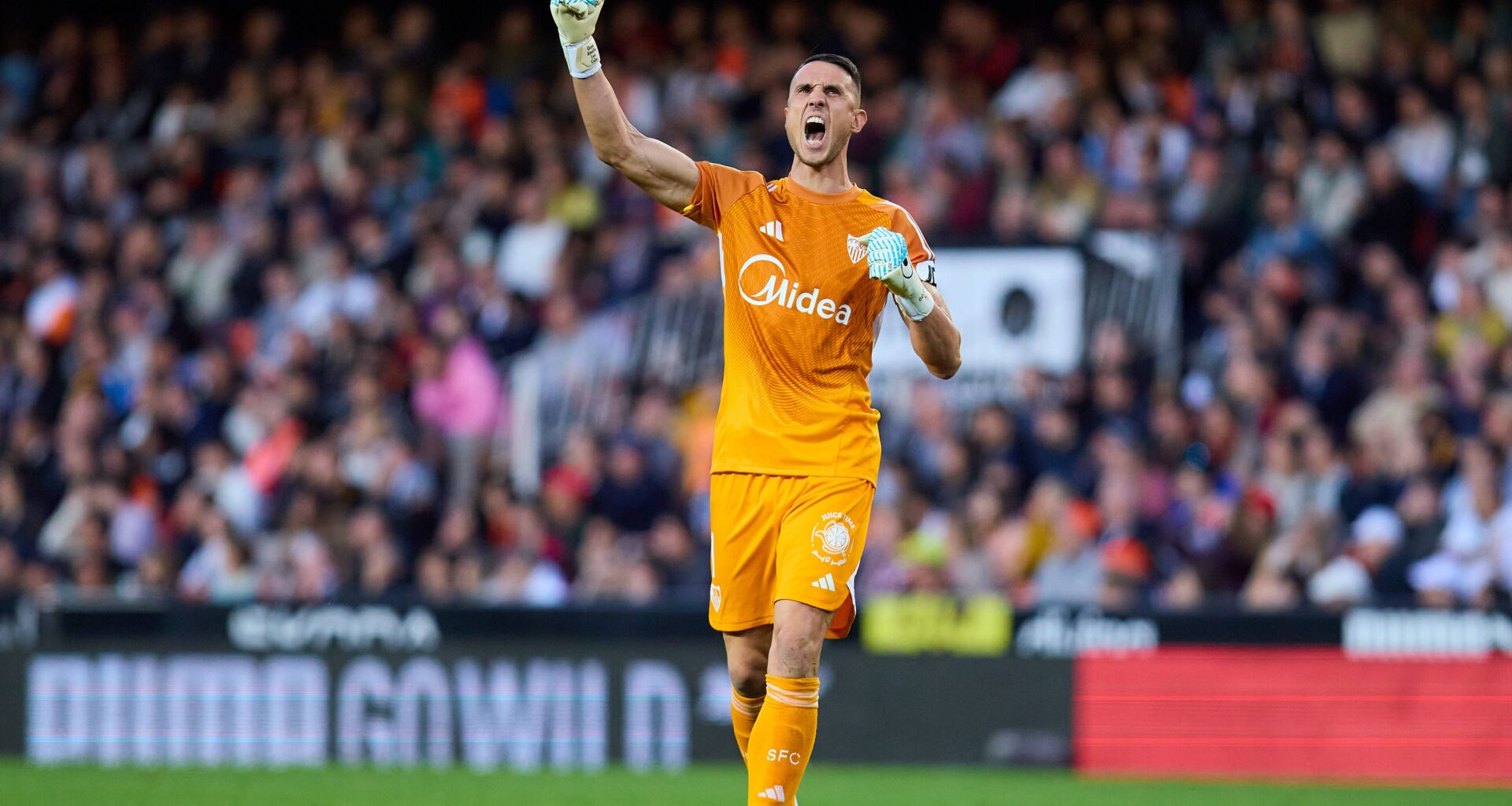 «Sinto-me bem por voltar a ter minutos»