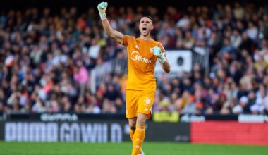 «Sinto-me bem por voltar a ter minutos»