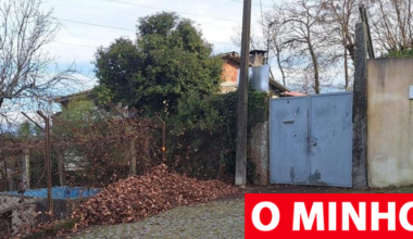 Suspeito de assassinar mulher à paulada fica na cadeia em prisão preventiva