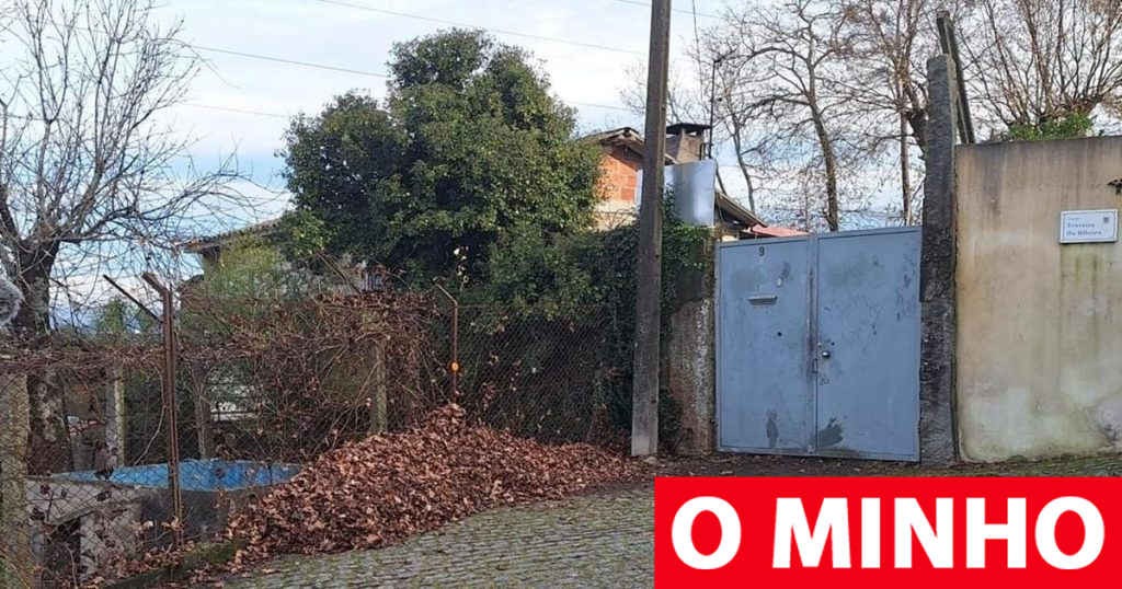 Suspeito de assassinar mulher à paulada fica na cadeia em prisão preventiva