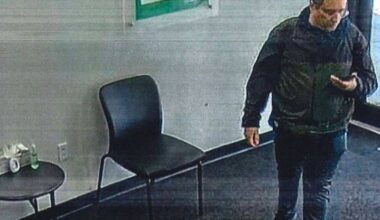 Alegado homicida de físico português morreu dois dias antes do corpo ser encontrado