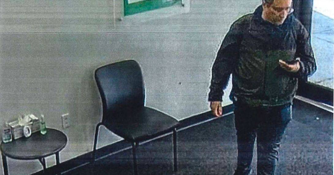 Alegado homicida de físico português morreu dois dias antes do corpo ser encontrado