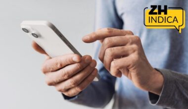 Custo-benefício ou top de linha? Descubra o celular certo para sua rotina